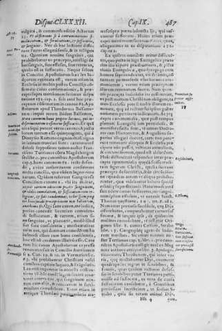 487