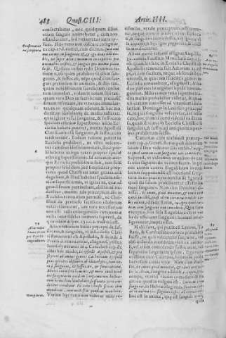 488