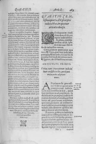 489