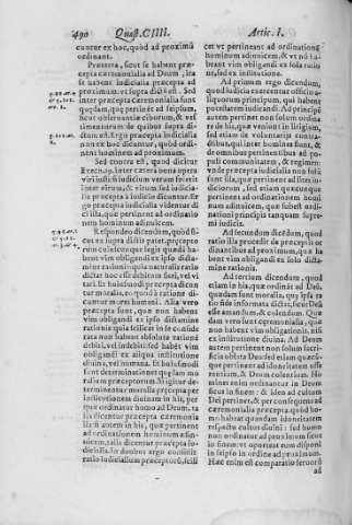 490