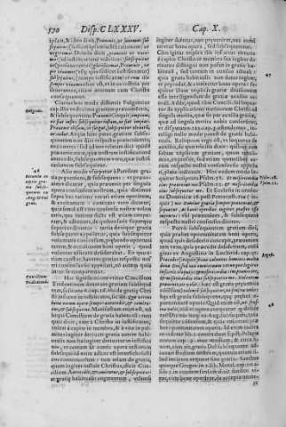 570