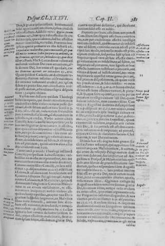 581