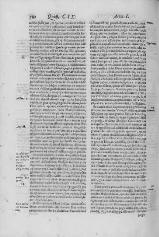 582