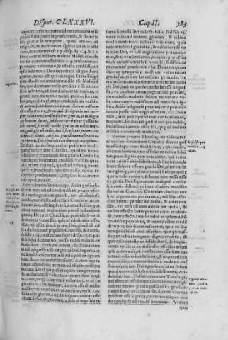 583