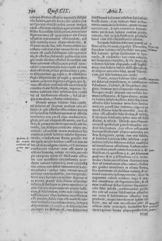 590