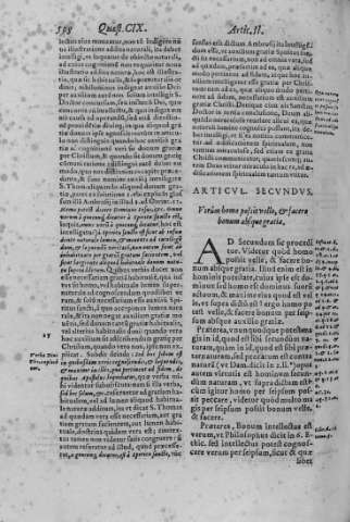 598
