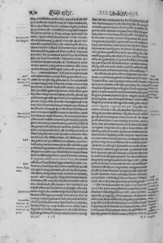 652