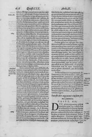 658