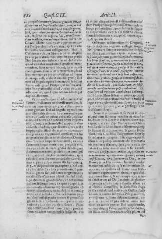 682