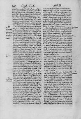 698