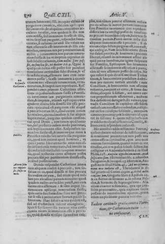 870