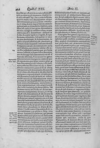 894