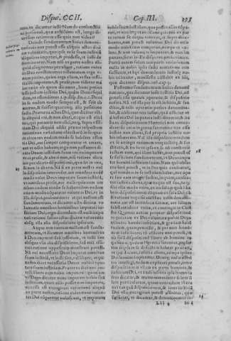 895