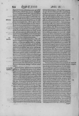 898