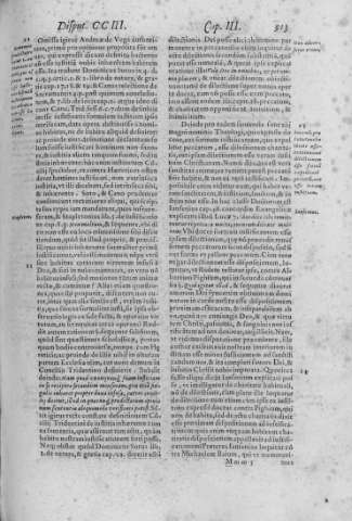 913