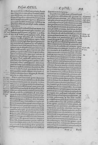 925