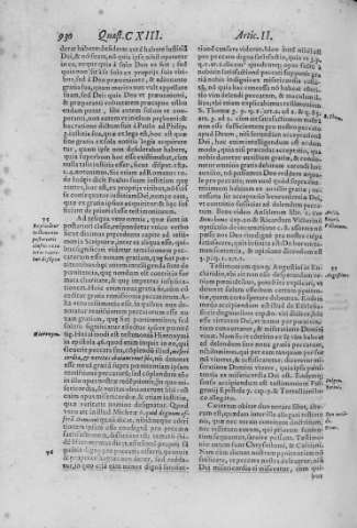930