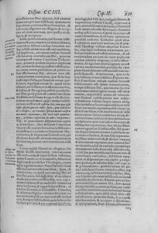 951