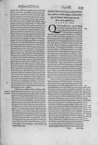 953