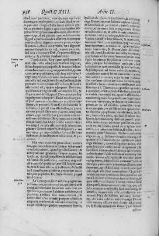 958