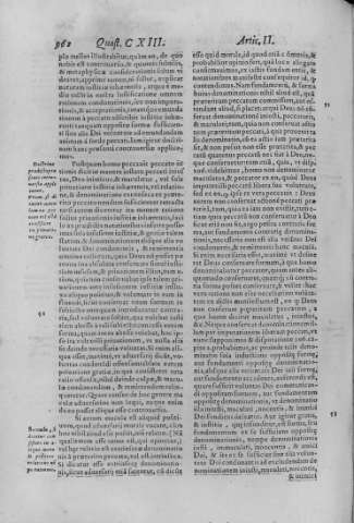 962