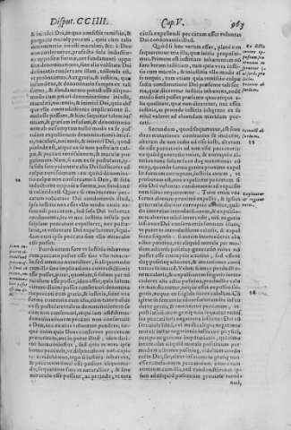 963