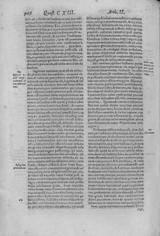 966