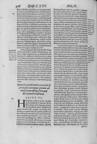 968
