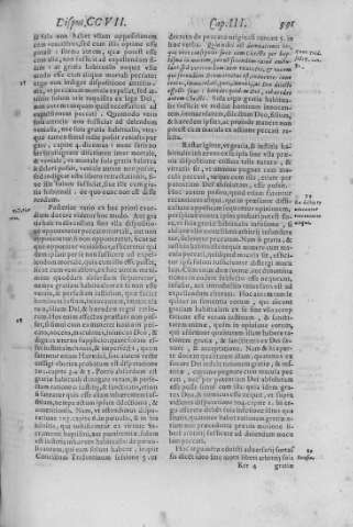 991