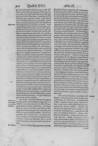992