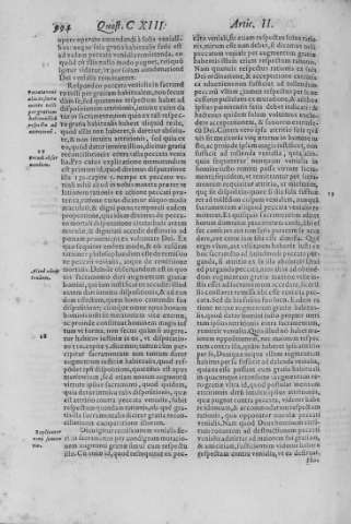 994
