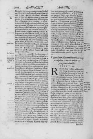 1056