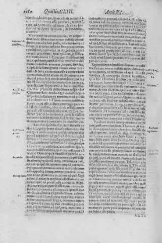 1062