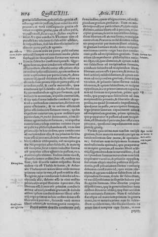 1074