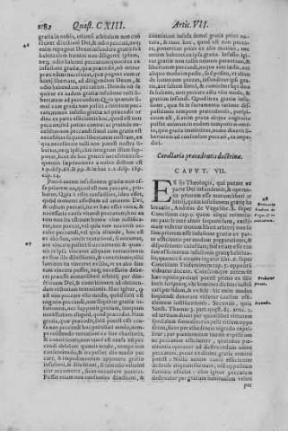 1082