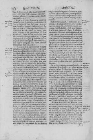 1084