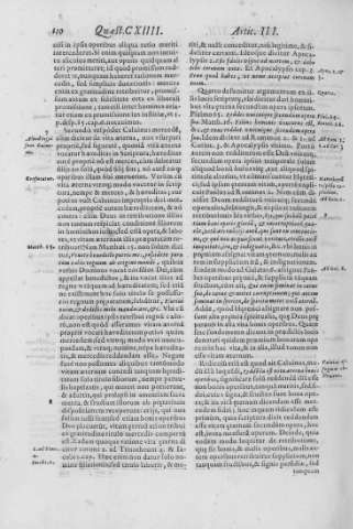 1102
