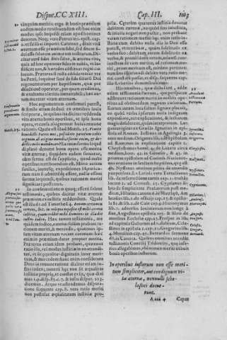 1103