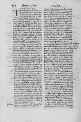 1104