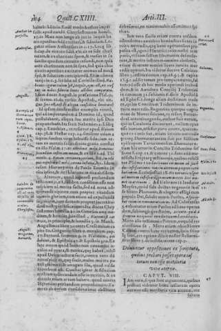 1114