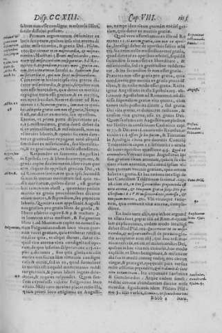 1115