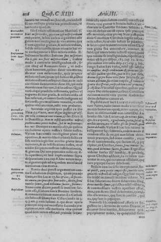 1116