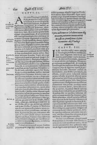 1122