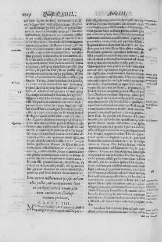 1124