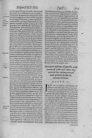 1125