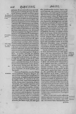1126