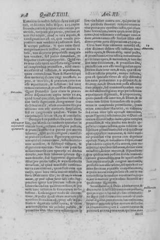 1128