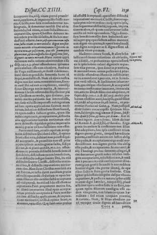 1131