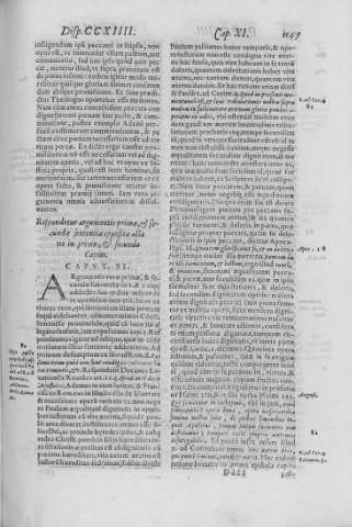1145