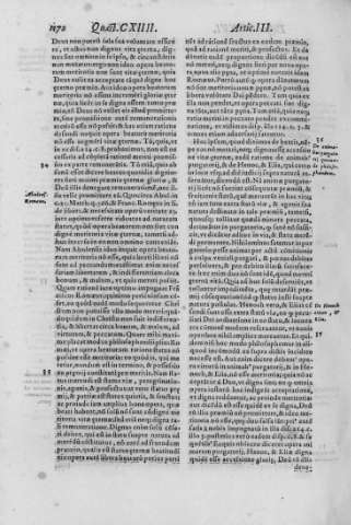1172